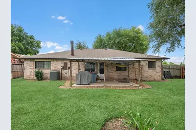 7654 Westbank Avenue, Houston, TX 77064 - Photo 19
