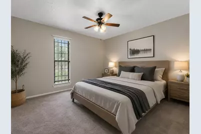 7654 Westbank Avenue, Houston, TX 77064 - Photo 15