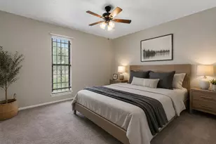 7654 Westbank Ave, Houston, TX 77064 - Photo 15