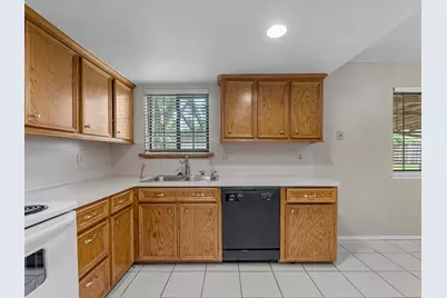 7654 Westbank Avenue, Houston, TX 77064 - Photo 13