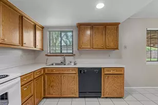 7654 Westbank Ave, Houston, TX 77064 - Photo 13