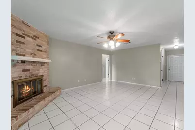 7654 Westbank Avenue, Houston, TX 77064 - Photo 9
