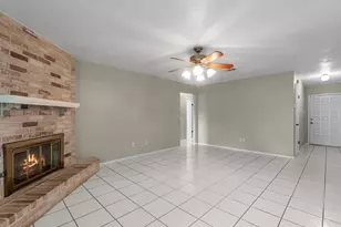 7654 Westbank Ave, Houston, TX 77064 - Photo 9