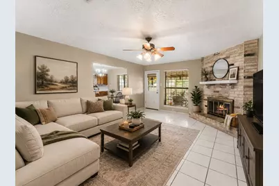 7654 Westbank Avenue, Houston, TX 77064 - Photo 5