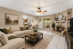7654 Westbank Ave, Houston, TX 77064 - Photo 5