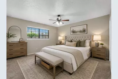 7654 Westbank Avenue, Houston, TX 77064 - Photo 7