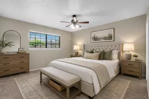 7654 Westbank Ave, Houston, TX 77064 - Photo 7