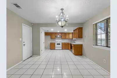 7654 Westbank Avenue, Houston, TX 77064 - Photo 11