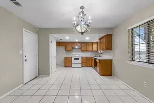 7654 Westbank Ave, Houston, TX 77064 - Photo 11