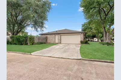 7654 Westbank Avenue, Houston, TX 77064 - Photo 3