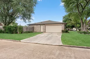 7654 Westbank Ave, Houston, TX 77064 - Photo 3