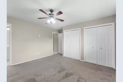 7654 Westbank Avenue, Houston, TX 77064 - Photo 17
