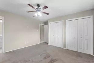 7654 Westbank Ave, Houston, TX 77064 - Photo 17