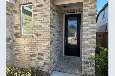 29054 Bison Haven Drive, Hockley, TX 77447 - Photo 3