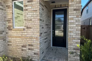 29054 Bison Hvn Dr, Hockley, TX 77447 - Photo 3