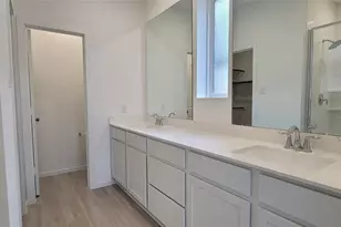 29054 Bison Hvn Dr, Hockley, TX 77447 - Photo 9