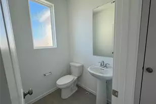 29054 Bison Hvn Dr, Hockley, TX 77447 - Photo 7