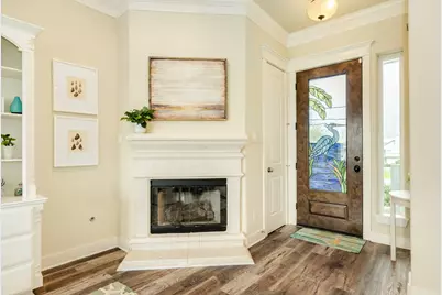 13631 Windlass Circle, Galveston, TX 77554 - Photo 5