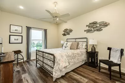 13631 Windlass Circle, Galveston, TX 77554 - Photo 21