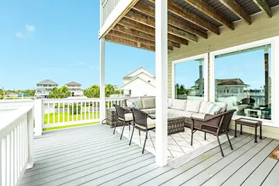 13631 Windlass Circle, Galveston, TX 77554 - Photo 13