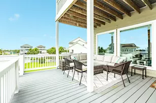 13631 Windlass Cir, Galveston, TX 77554 - Photo 13