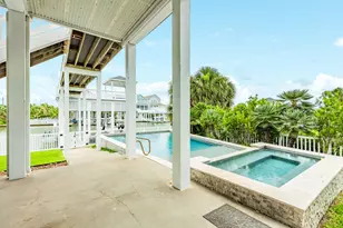 13631 Windlass Cir, Galveston, TX 77554 - Photo 3
