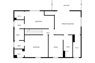 215 Whispering Oaks Dr, Taylor Lake Village, TX 77586 - Photo 47