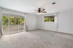 215 Whispering Oaks Dr, Taylor Lake Village, TX 77586 - Photo 27