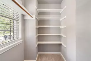 215 Whispering Oaks Dr, Taylor Lake Village, TX 77586 - Photo 21