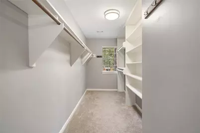 215 Whispering Oaks Drive, Taylor Lake Village, TX 77586 - Photo 31