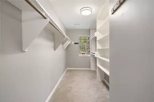 215 Whispering Oaks Dr, Taylor Lake Village, TX 77586 - Photo 31