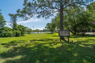 215 Whispering Oaks Dr, Taylor Lake Village, TX 77586 - Photo 39