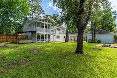 215 Whispering Oaks Drive, Taylor Lake Village, TX 77586 - Photo 37