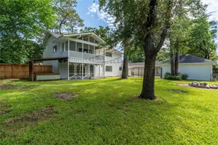 215 Whispering Oaks Dr, Taylor Lake Village, TX 77586 - Photo 37