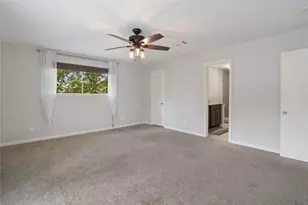 215 Whispering Oaks Dr, Taylor Lake Village, TX 77586 - Photo 29