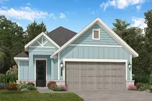 29522 Barnview Dr, Waller, TX 77484 - Photo 1