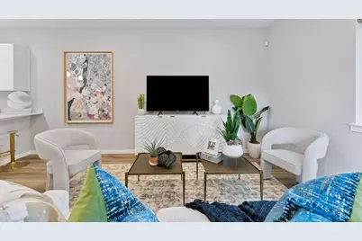 5927 Manning Oaks Street, Houston, TX 77091 - Photo 11