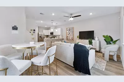 5927 Manning Oaks Street, Houston, TX 77091 - Photo 15