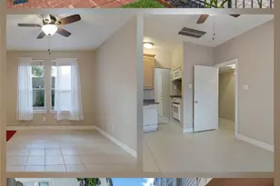 4110 Woodhead St, Houston, TX 77098 - Photo 1