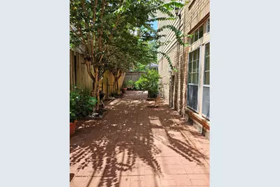 4110 Woodhead Street, Houston, TX 77098 - Photo 1