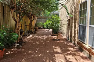 4110 Woodhead St, Houston, TX 77098 - Photo 1