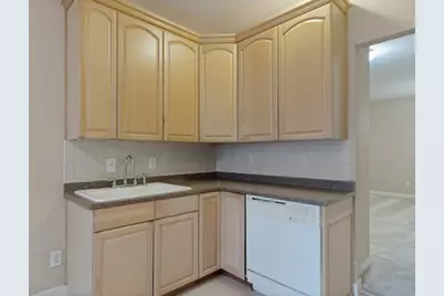 4110 Woodhead Street, Houston, TX 77098 - Photo 3