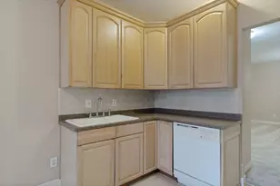 4110 Woodhead St, Houston, TX 77098 - Photo 3