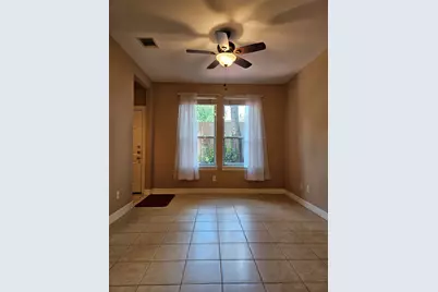 4110 Woodhead Street, Houston, TX 77098 - Photo 3