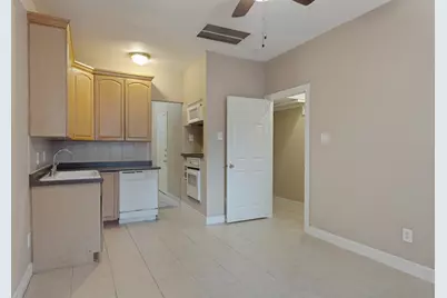 4110 Woodhead Street, Houston, TX 77098 - Photo 5