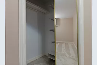 4110 Woodhead Street, Houston, TX 77098 - Photo 15