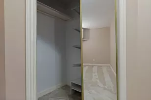 4110 Woodhead St, Houston, TX 77098 - Photo 15