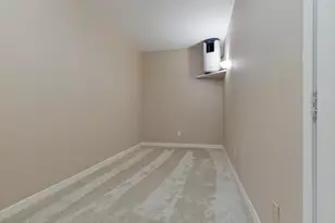 4110 Woodhead St, Houston, TX 77098 - Photo 13