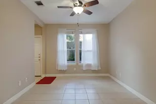 4110 Woodhead St, Houston, TX 77098 - Photo 1