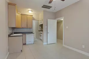 4110 Woodhead St, Houston, TX 77098 - Photo 5